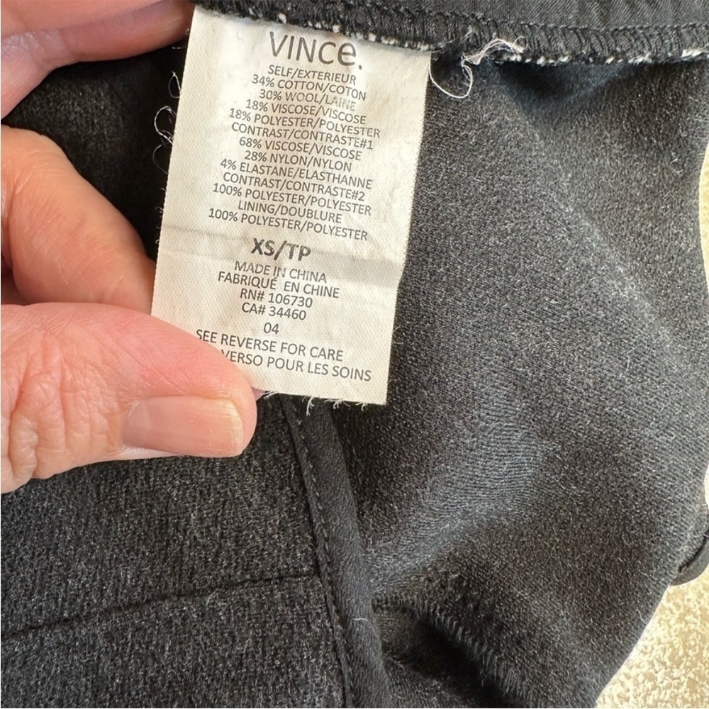 SOLD - Picture 13 of 16